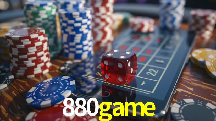 880game