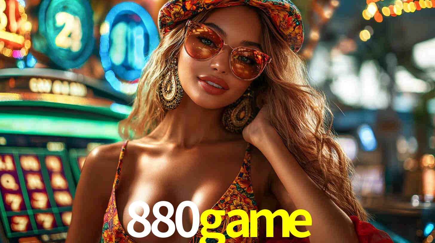 Instant EasyPaisa 880game